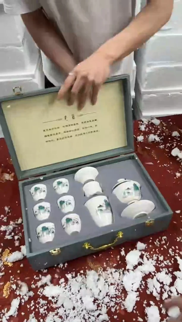 精品茶具@@@@@@@@@@@