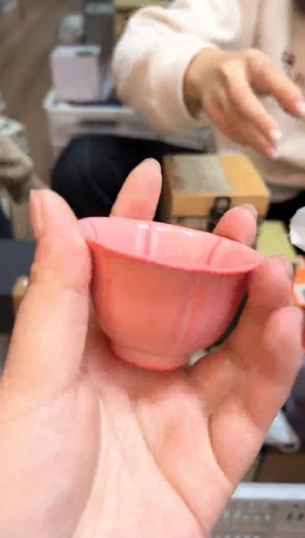 【闪购商品】@@@@@@@@@@@@1561