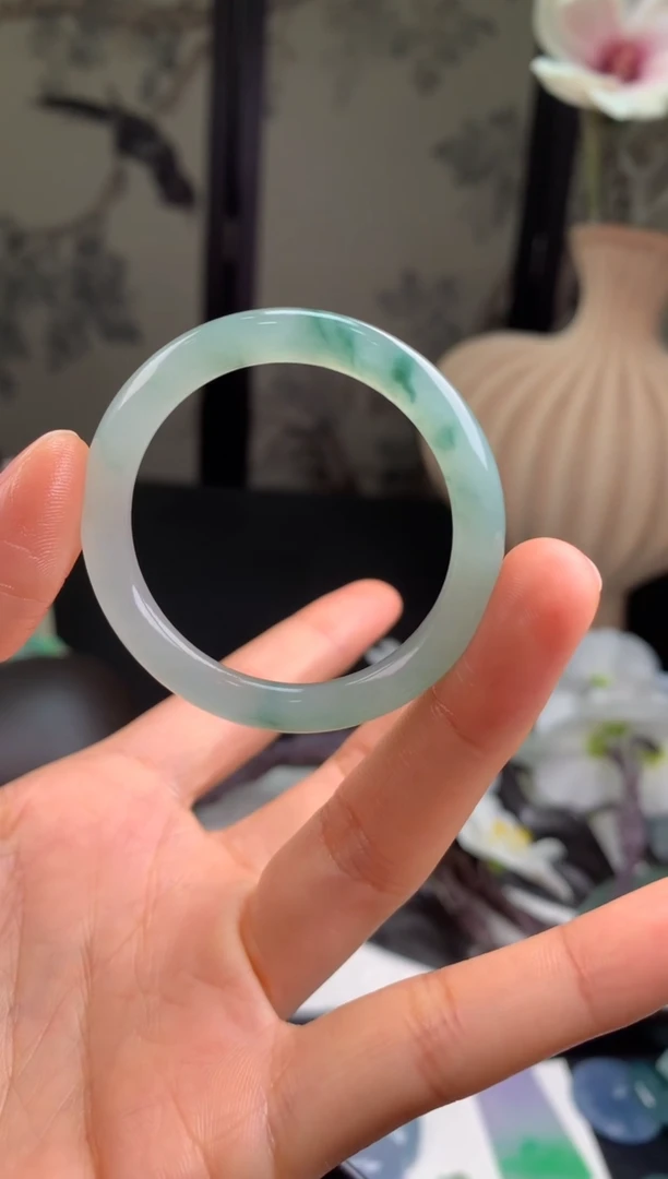 定制翡翠未镶嵌0549939333