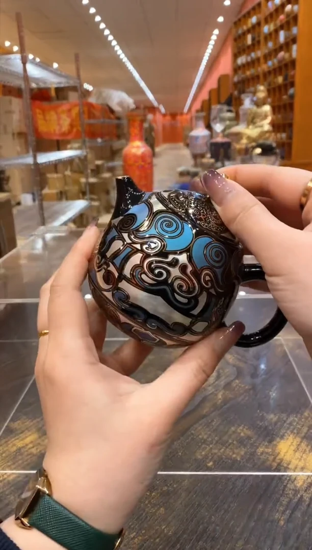 【闪购商品】@@@@@@@@@@@@@@@