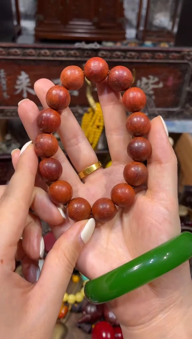 木慧心甄选直播推荐