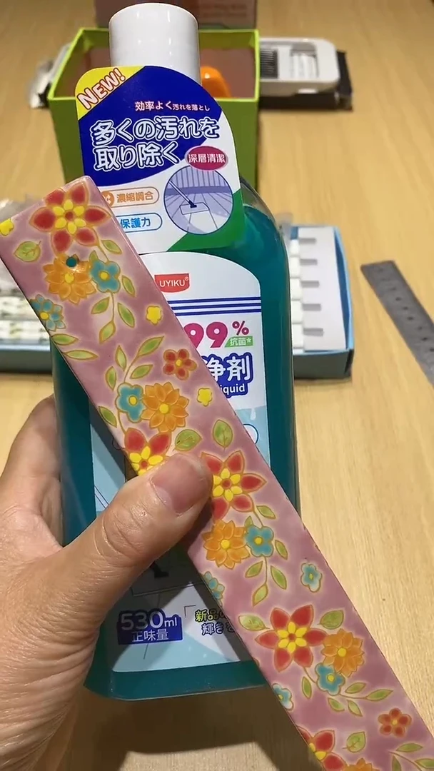 瓷片111111111111@@1