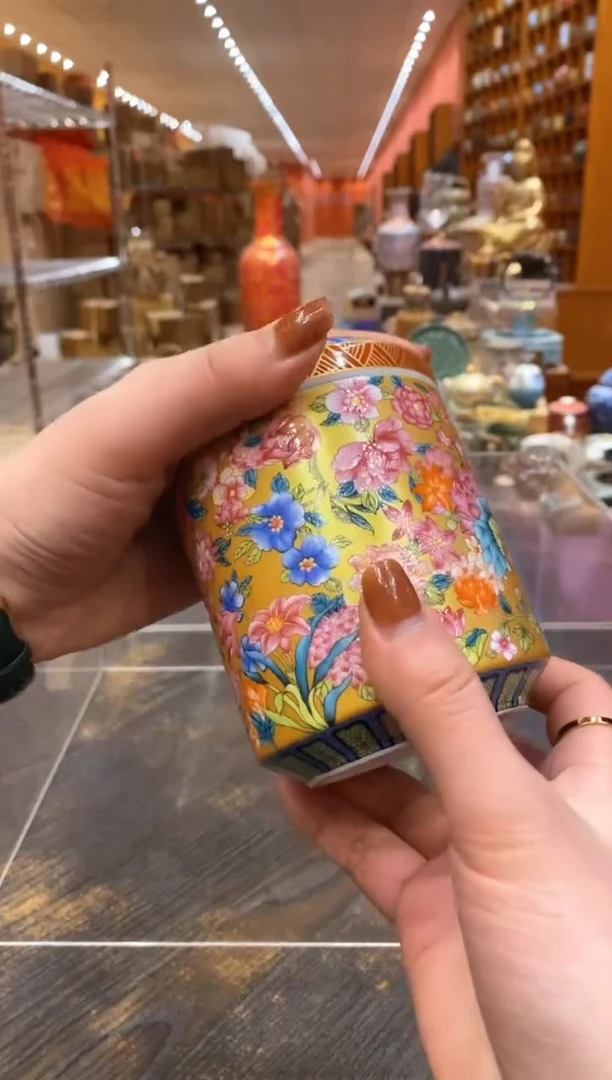 【闪购商品】@@@@@@@@@@@@@@@