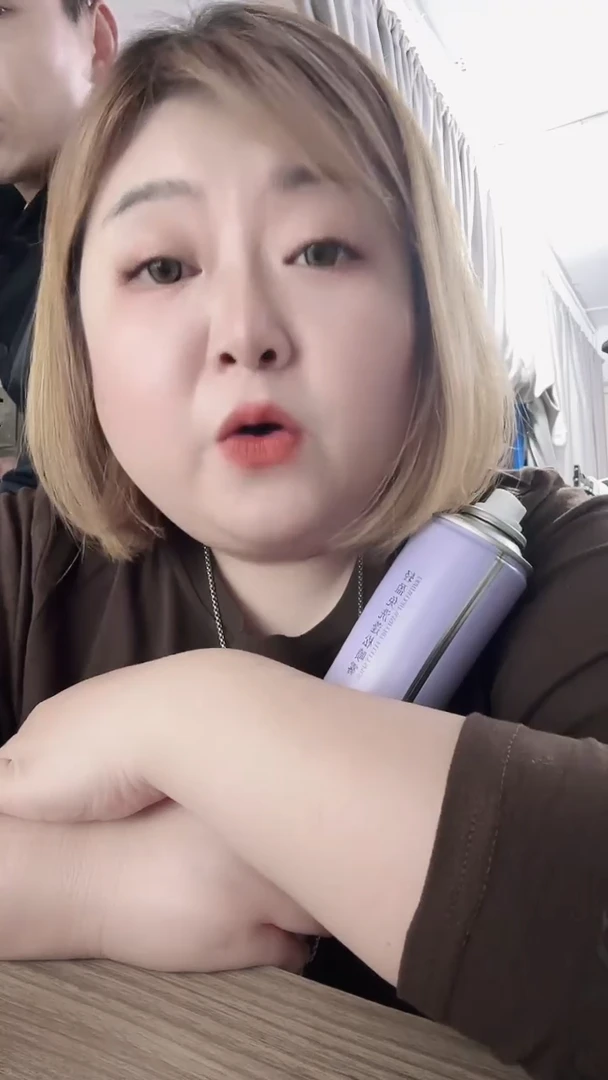 婷子家大码孤品39
