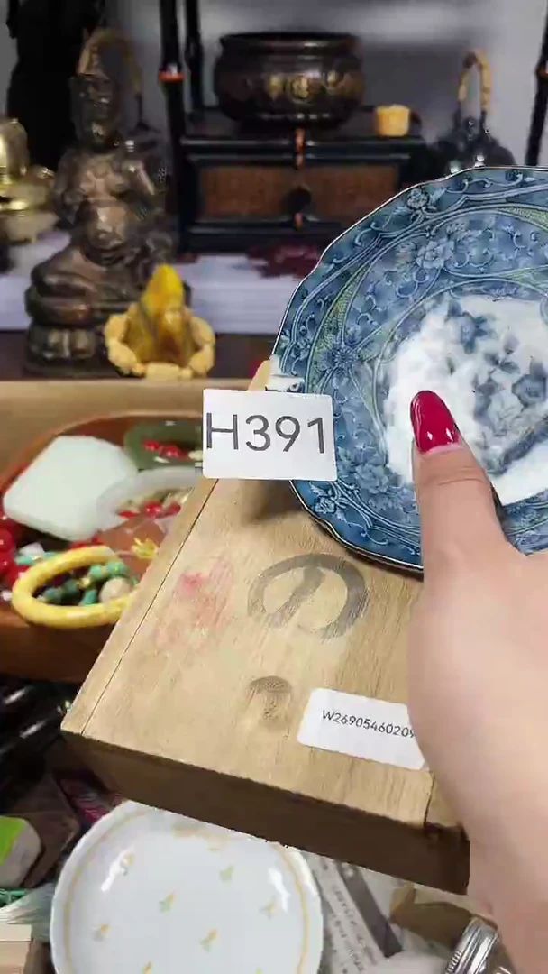 瓷片瓷器瓷器瓷器瓷器瓷器