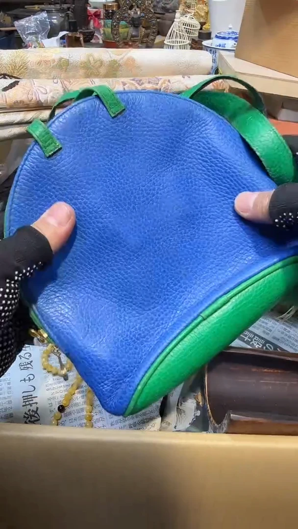 瓷片瓷瓷瓷瓷瓷瓷瓷瓷瓷瓷