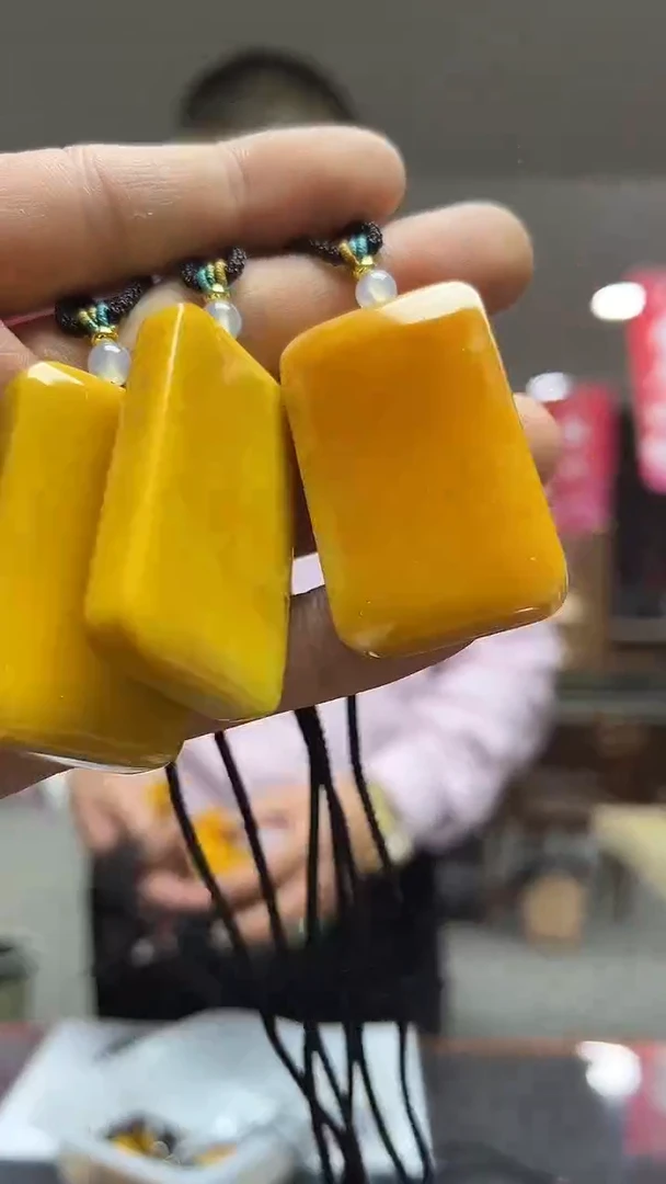 石材小黄牌-多样性发货其中发一