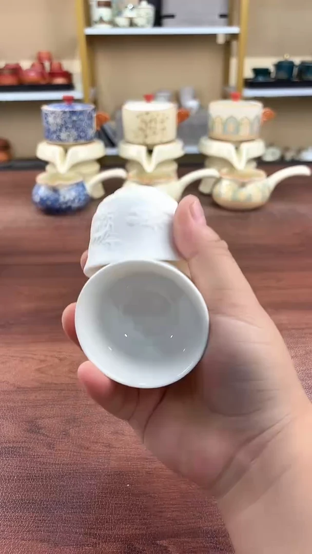 闪购商品@@@@@@@@@@@