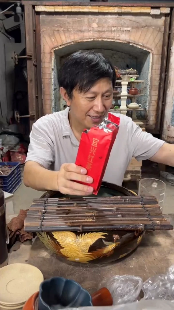 紫砂其他8888888888888888888