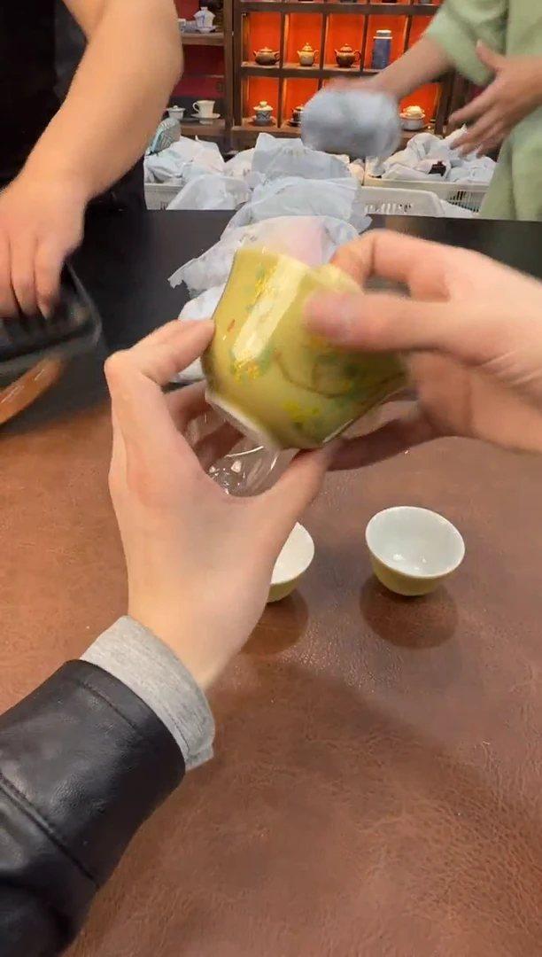 【闪购商品】1111111111111111