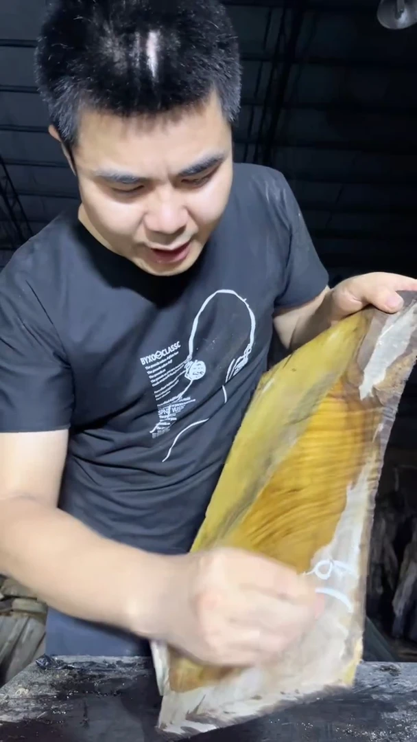 金丝楠金丝楠小叶桢楠摆件12