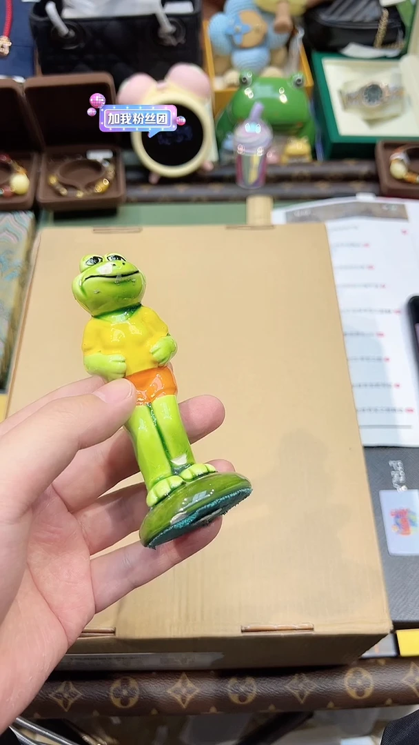 瓷片不****?法棍..瓷瓷瓷瓷瓷瓷瓷