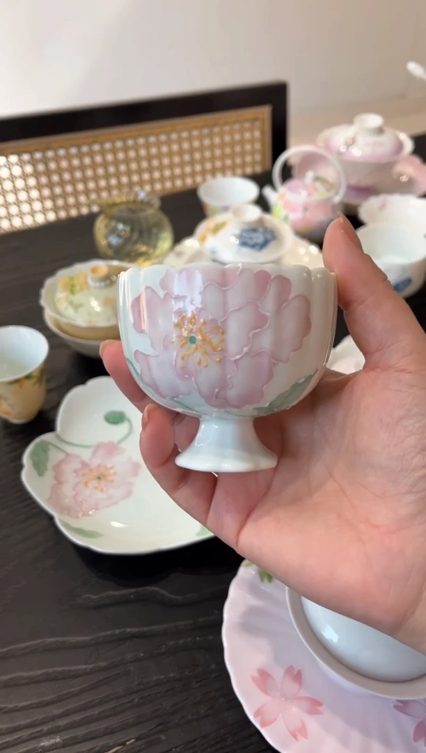 【闪购商品】嘎嘎嘎嘎嘎嘎嘎嘎嘎嘎嘎嘎嘎嘎嘎