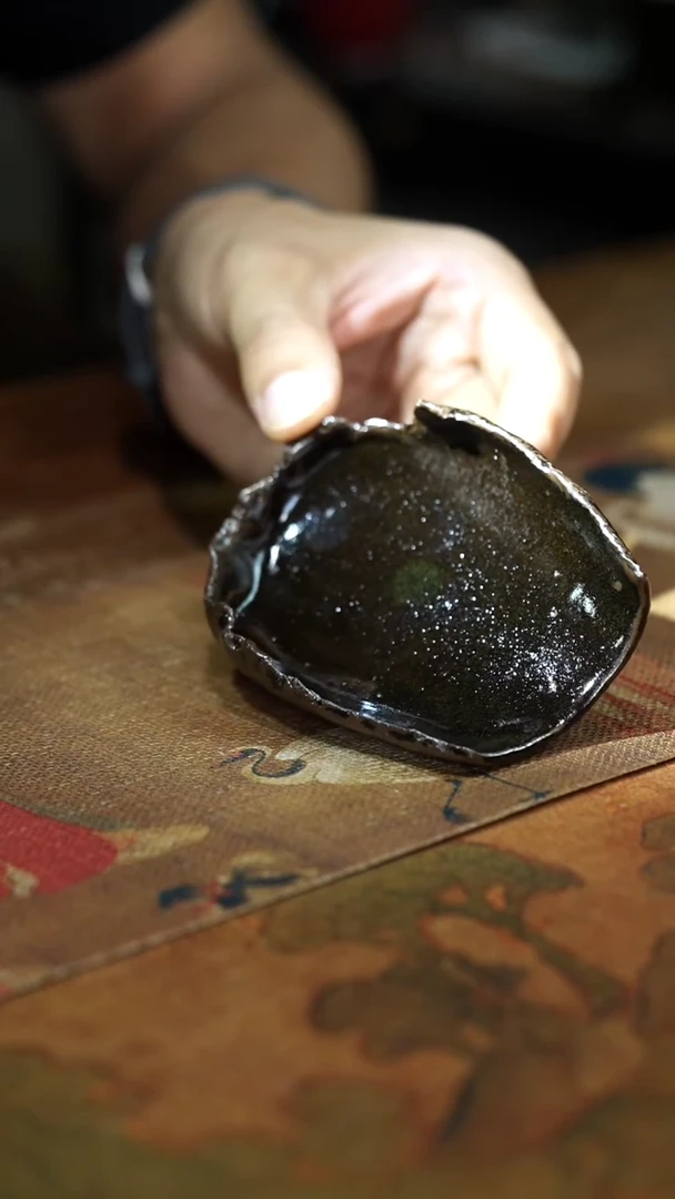 景德镇上庄陶瓷闪购