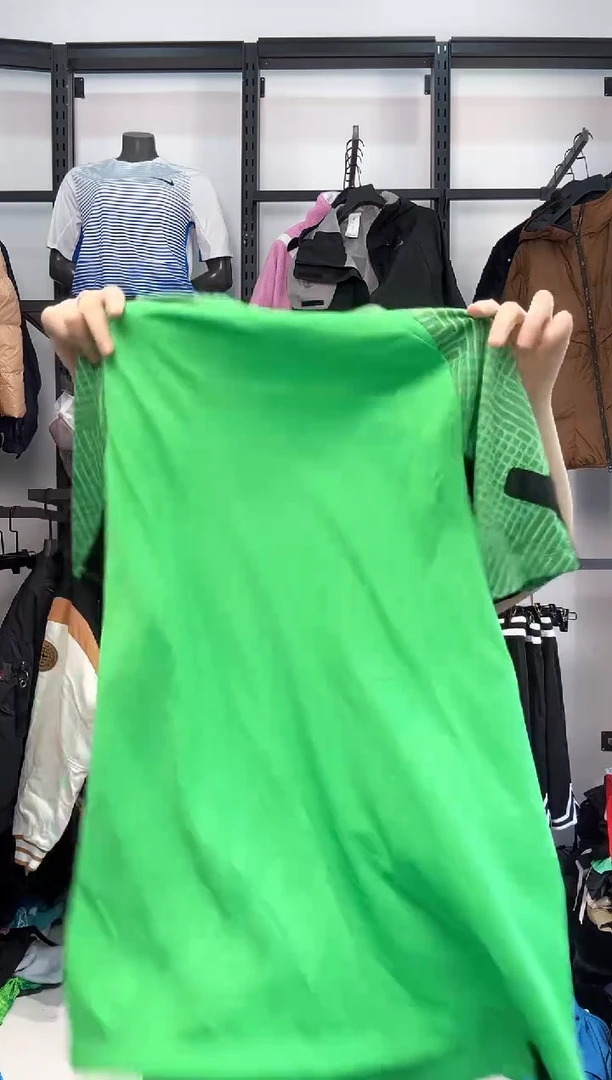 2565编码  瑕疵直播间过款为准 尺码M
