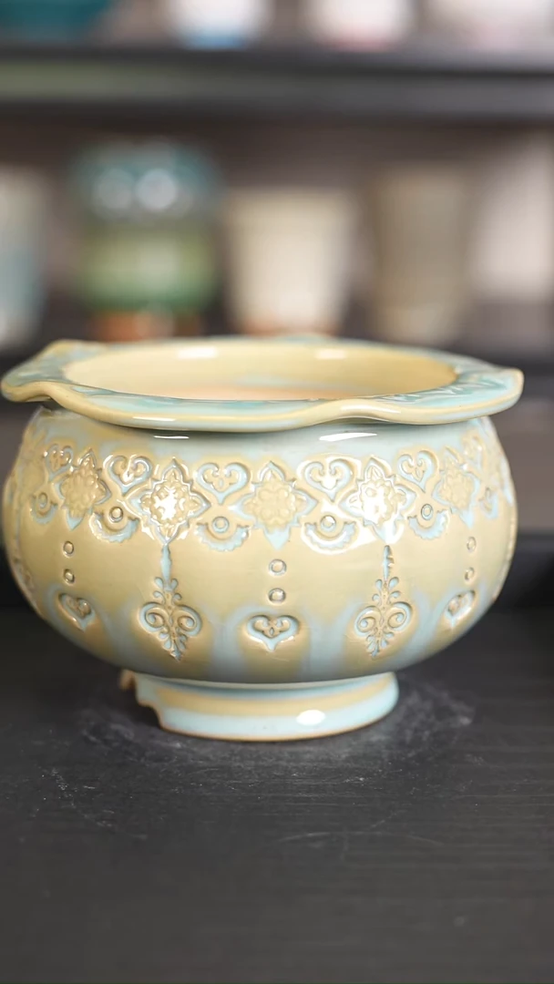 1199内口9.0厘米左右