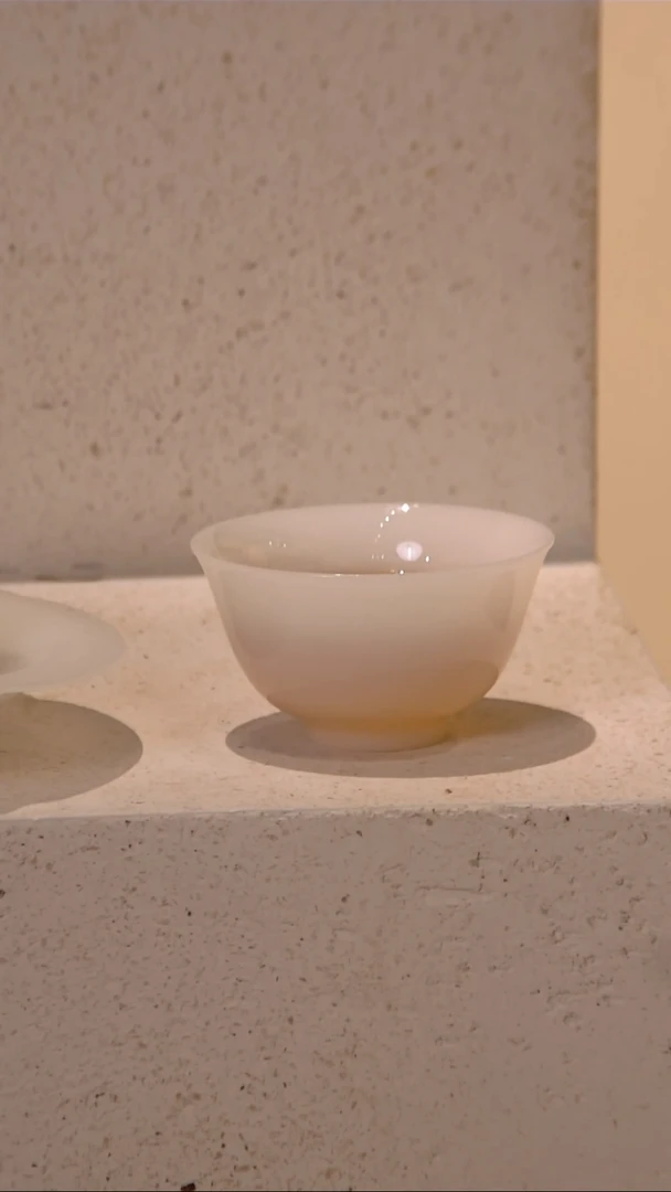 茶杯 哈哈哈哈哈