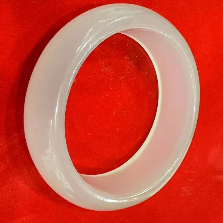 白月光精美轻奢手镯备1.20