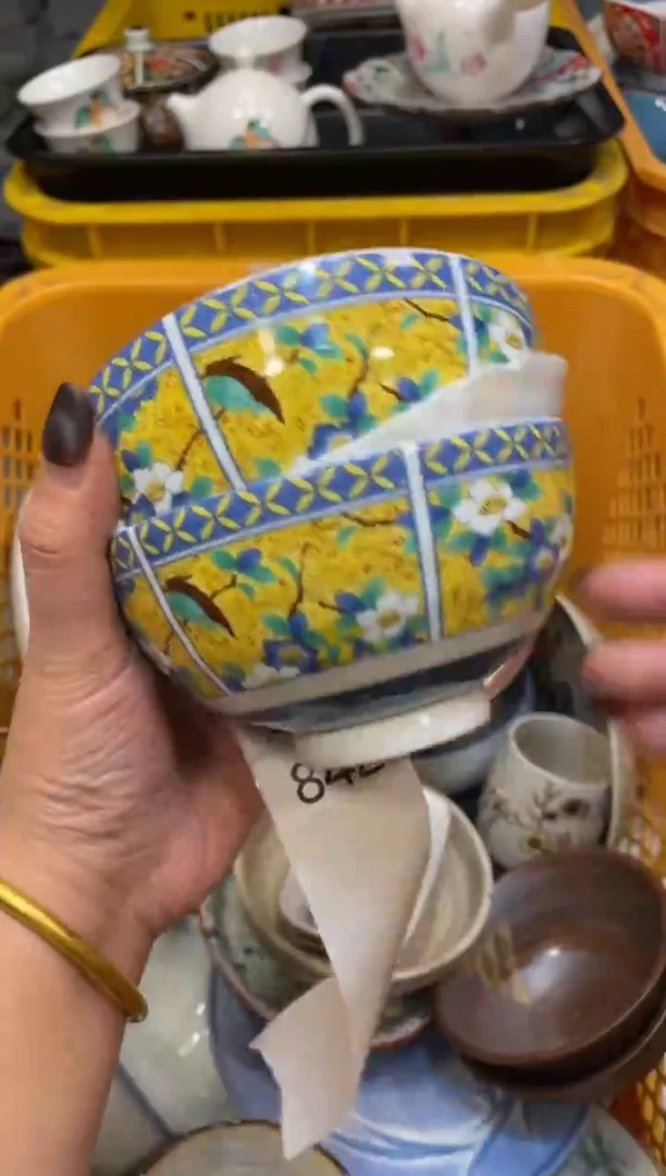 瓷器瓷器瓷器瓷器1