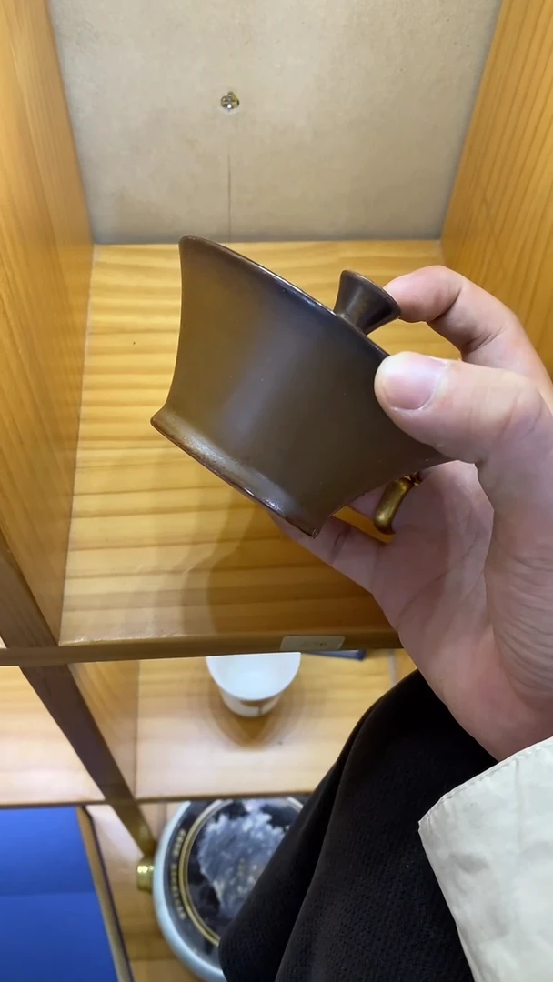 瓷片陶瓷茶具茶器