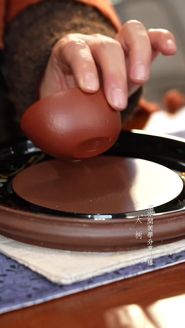 【闪购商品】元宝杯元宝杯元宝杯元宝杯元宝杯元宝杯