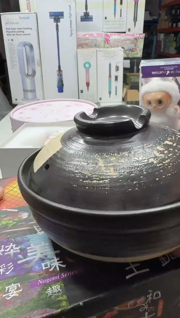 瓷片名品折扣名品折扣名品折扣@@1