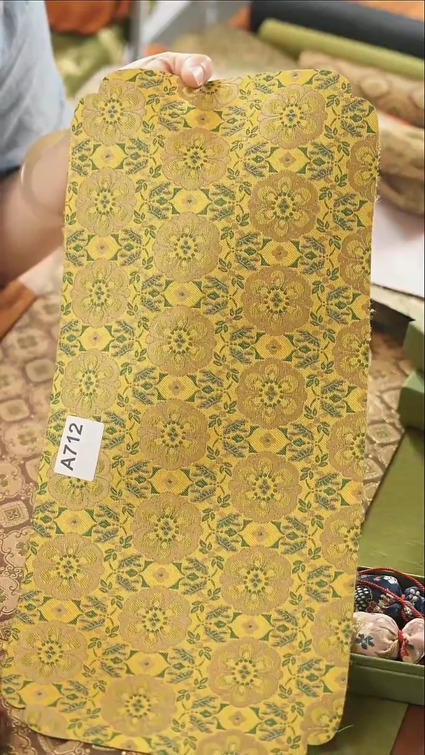 单层22.5-48········