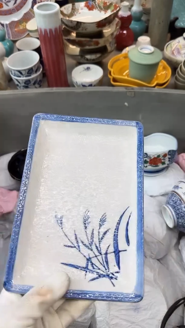 茶盏白*欢瓷器瓷器瓷器瓷器