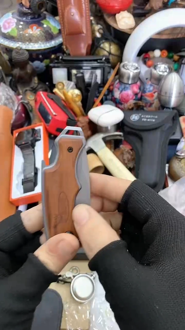 【闪购商品】瓷片111111111111111