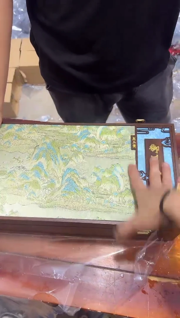 瓷片其他其他其他闪购链接