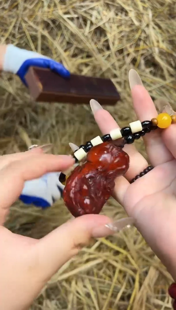 手串其他@@@@@@@@@@@@@