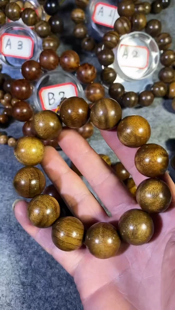 【闪购商品】金丝楠木雕【楠帝】小叶桢楠2.0枯木乌金