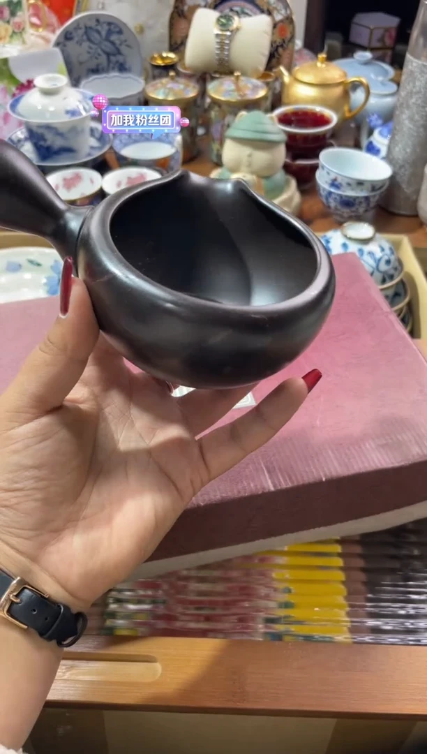 【闪购商品】瓷片瓷片满20米包邮一单一付