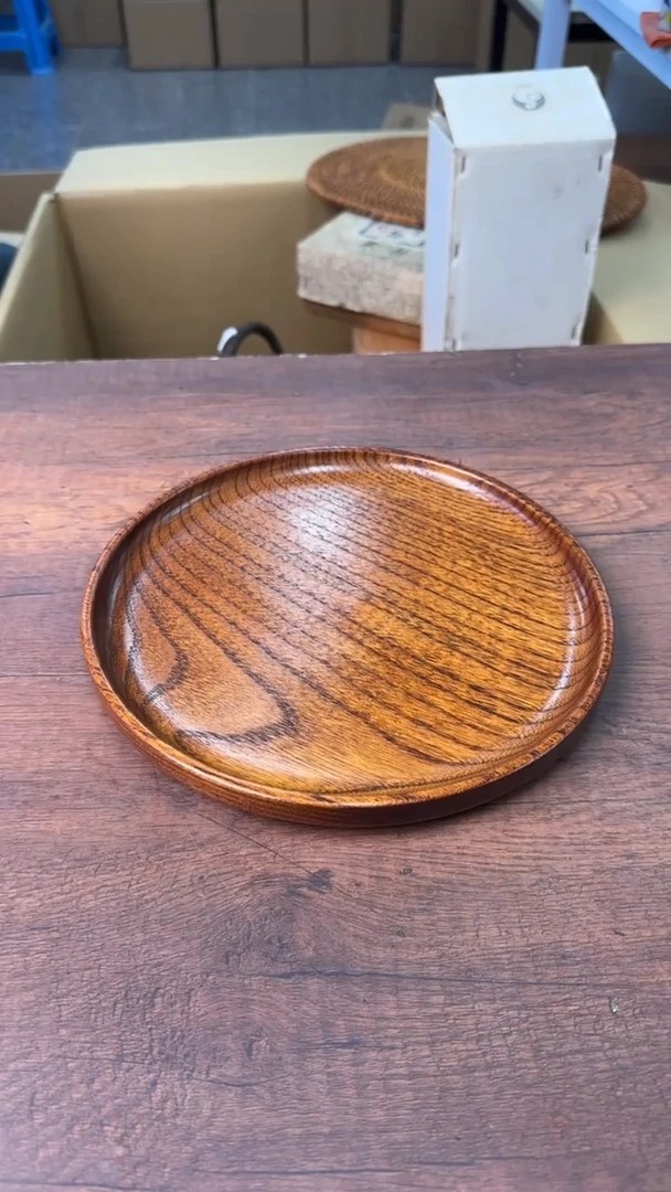 【闪购商品】2222222222222222