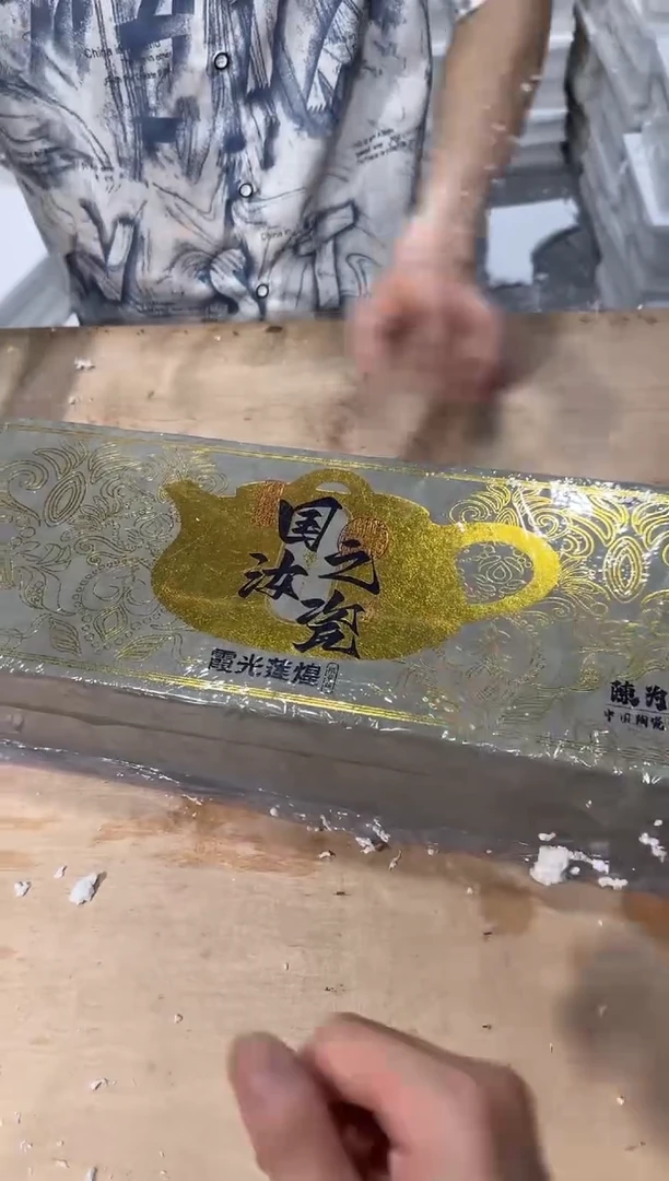 其他@@@@@@@@@@@@@@