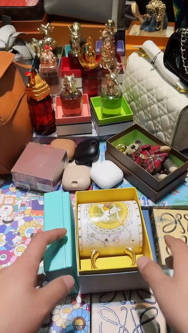【闪购商品】瓷片换类目孤品单品一件不留