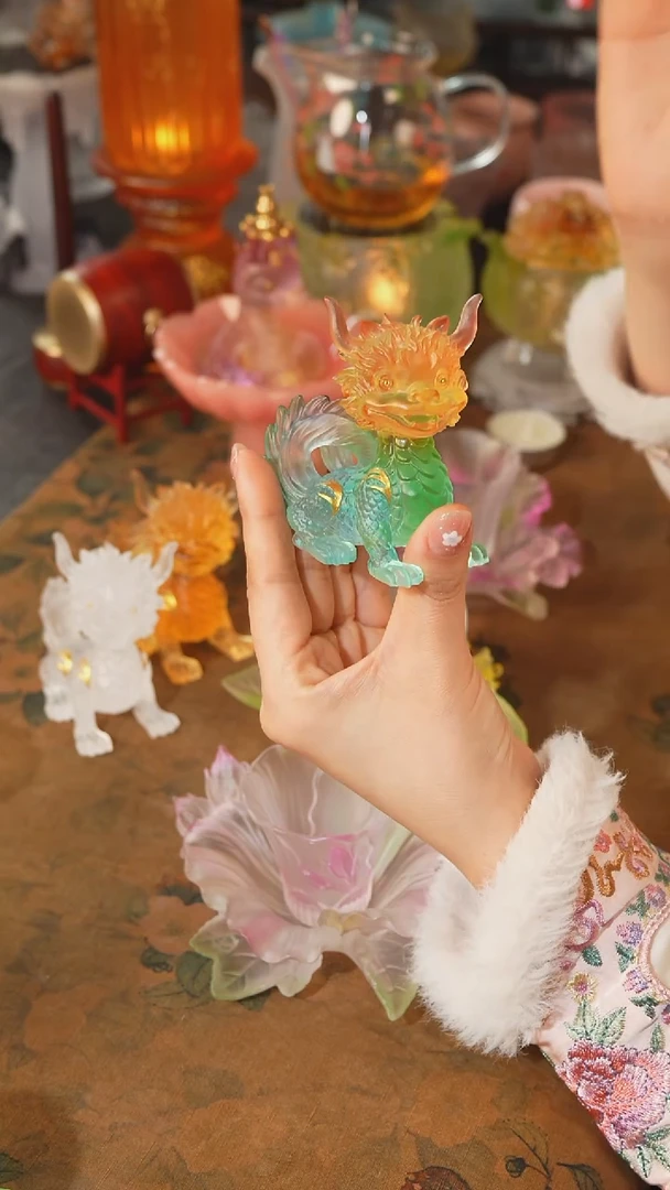 【闪购商品】111111111111111111