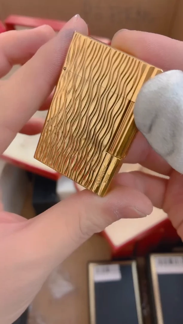 中古打火机闪购链接