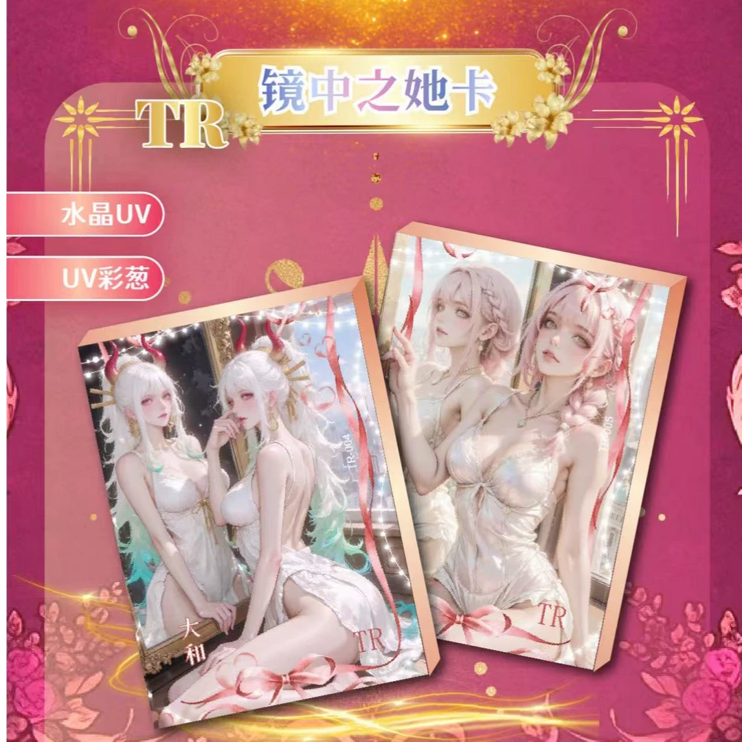 【叠叠】豫卡社航海王未成年禁止下单