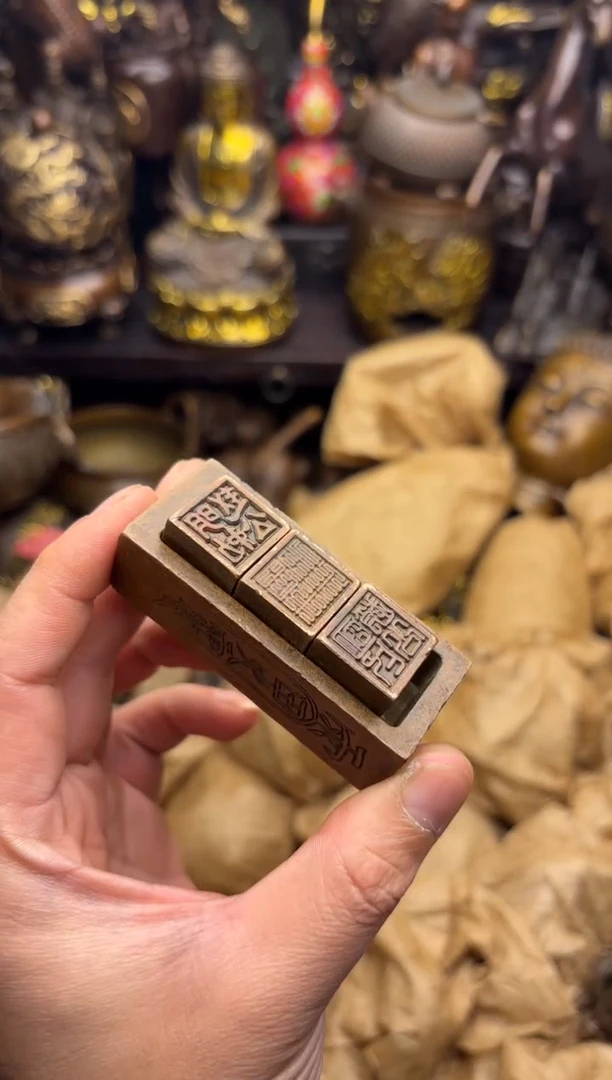 小周专属精选链接