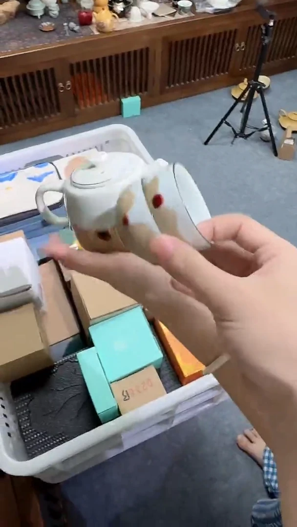 茶具茶具茶具一壶二
