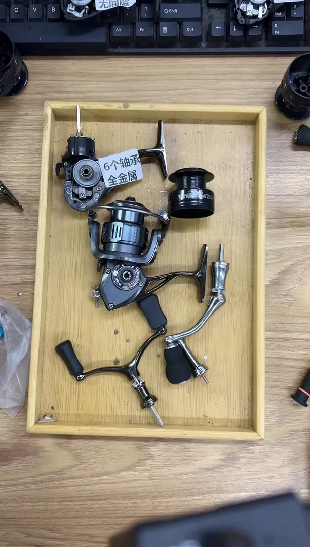 145型号2500泰诺精工