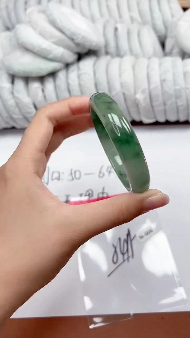 一物一拍，对准价格N006
