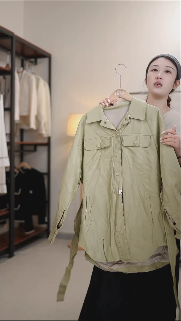 849萌萌直播间福利