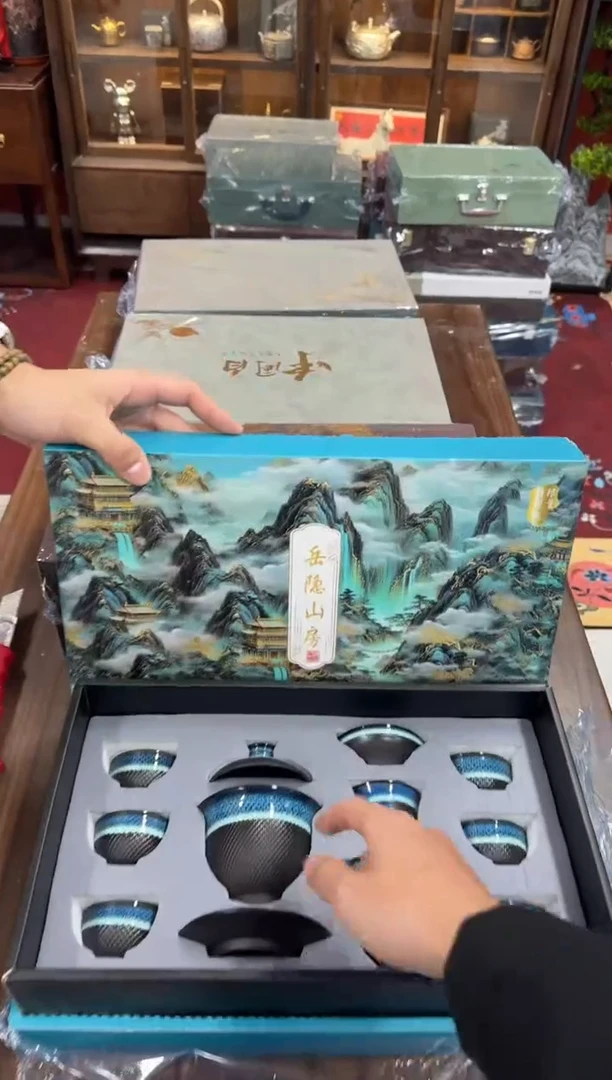 其他其他陶瓷@@@@@@@@@@