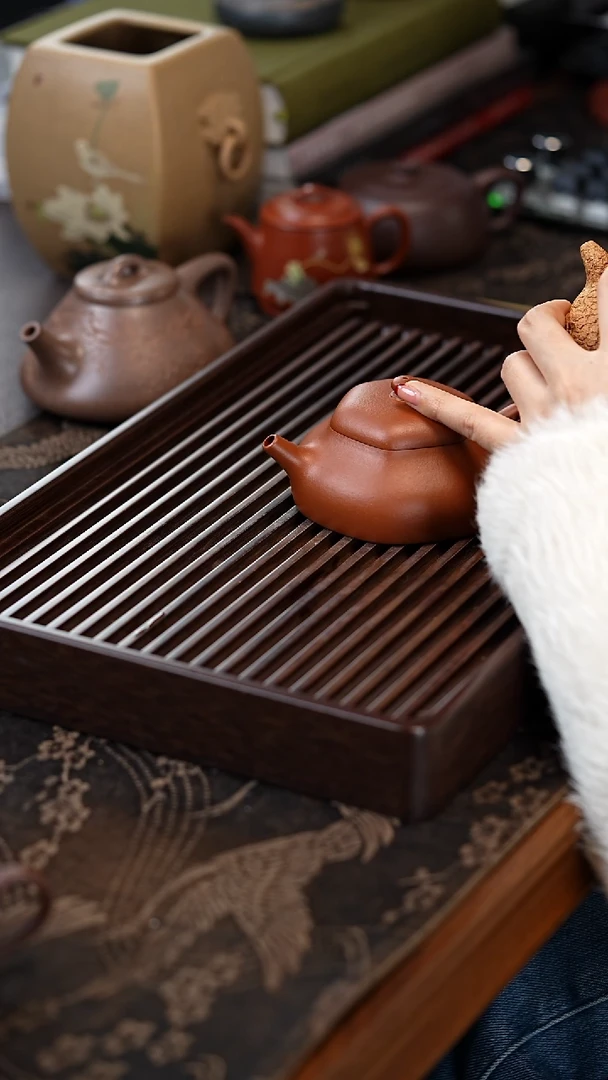 【闪购商品】紫砂茶壶111111111111111