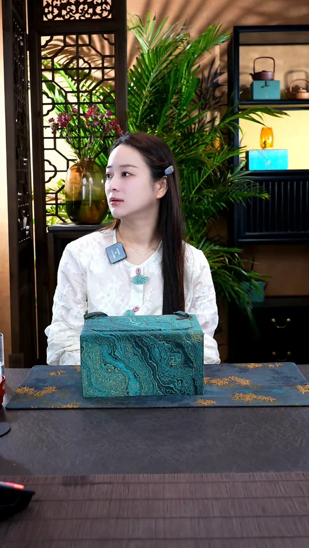 【闪购商品】紫砂茶壶9紫砂壶惊喜