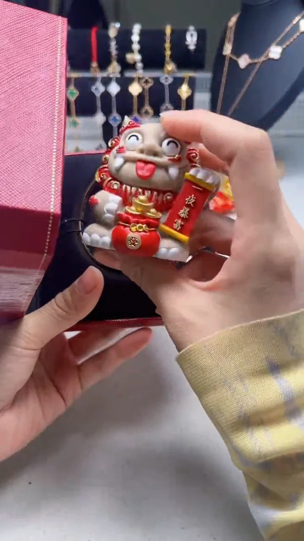 瓷片陶茶周边666文玩多人