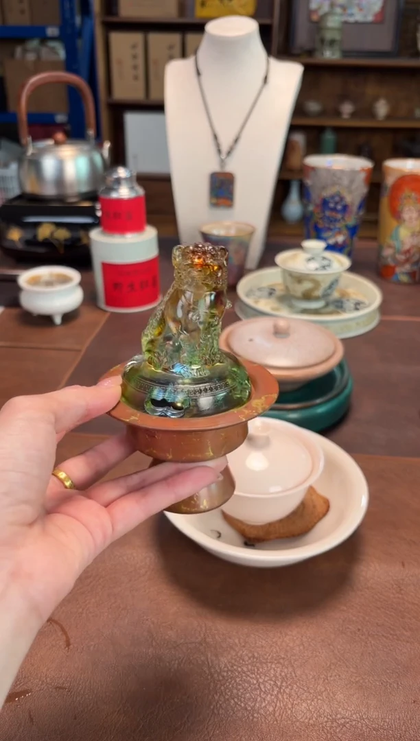 瓷片           @@CD870