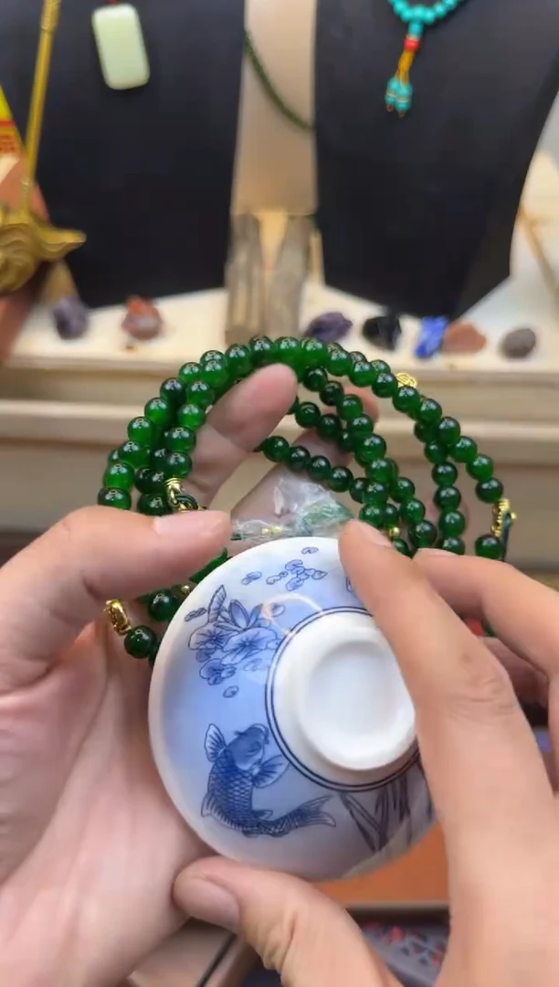 瓷片主播精品链接————